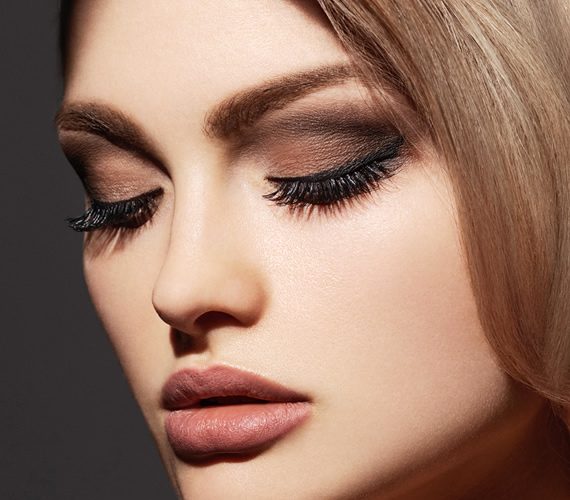 How A lot is a Nostril Job or Rhinoplasty?