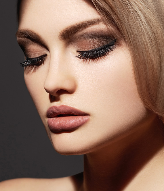 How A lot is a Nostril Job or Rhinoplasty?