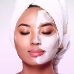 The Best Skincare Routine For Oily Skin: Morning + Evening + Must-Haves