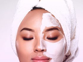 The Best Skincare Routine For Oily Skin: Morning + Evening + Must-Haves