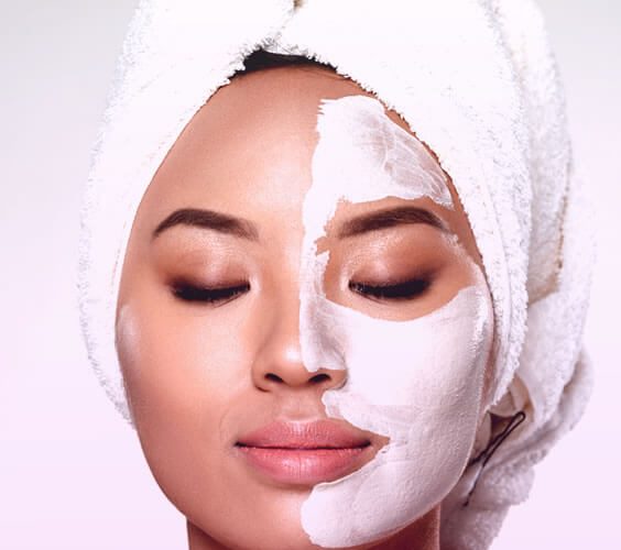 The Best Skincare Routine For Oily Skin: Morning + Evening + Must-Haves