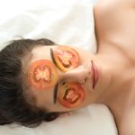 3 Not-So-Uncommon Facet Results Of Making use of Tomato On Face