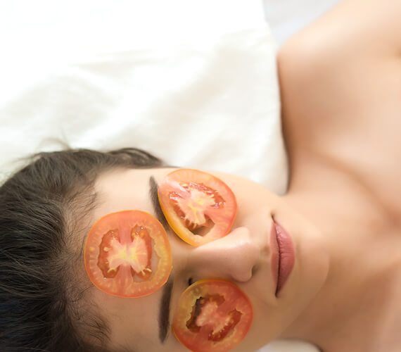 3 Not-So-Uncommon Facet Results Of Making use of Tomato On Face