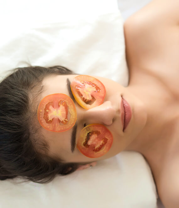 3 Not-So-Uncommon Facet Results Of Making use of Tomato On Face