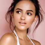 Highway To Clear Pores and skin: How To Get Rid Of Brow Zits