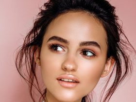 Highway To Clear Pores and skin: How To Get Rid Of Brow Zits