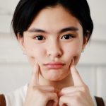 The Finest Oils For Oily Pores and skin & Pimples-Inclined Pores and skin