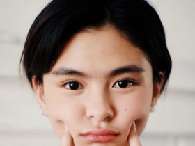 The Finest Oils For Oily Pores and skin & Pimples-Inclined Pores and skin