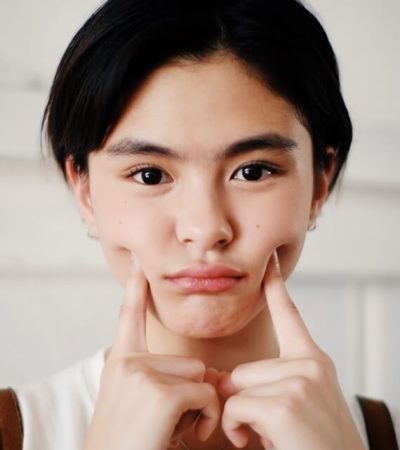 The Finest Oils For Oily Pores and skin & Pimples-Inclined Pores and skin