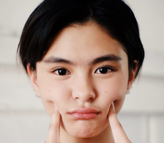 The Finest Oils For Oily Pores and skin & Pimples-Inclined Pores and skin