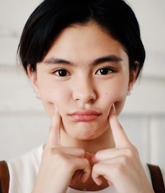 The Finest Oils For Oily Pores and skin & Pimples-Inclined Pores and skin