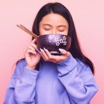 8 Magnificence Meals To Eat For Nice Pores and skin, Hair & Form