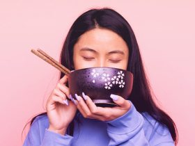 8 Magnificence Meals To Eat For Nice Pores and skin, Hair & Form