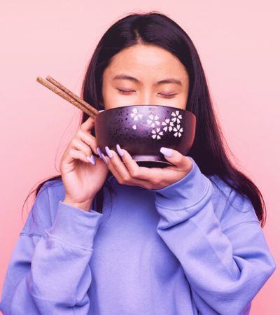 8 Magnificence Meals To Eat For Nice Pores and skin, Hair & Form