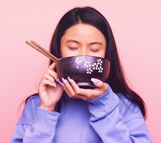 8 Magnificence Meals To Eat For Nice Pores and skin, Hair & Form