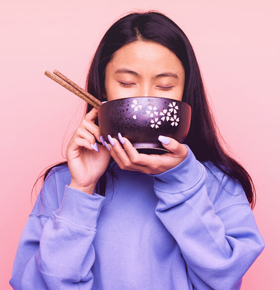 8 Magnificence Meals To Eat For Nice Pores and skin, Hair & Form