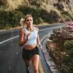 How To Get pleasure from Working Out