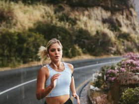 How To Get pleasure from Working Out