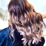 How To Make Curls Final Longer