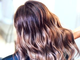 How To Make Curls Final Longer How To Make Curls Final Longer