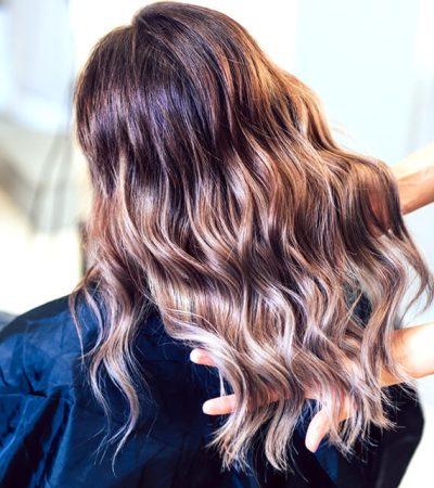 How To Make Curls Final Longer