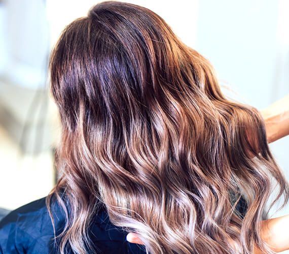 How To Make Curls Final Longer