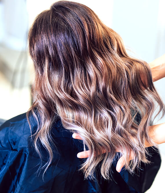 How To Make Curls Final Longer