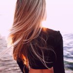25 Should-Know Ideas For Wholesome Hair