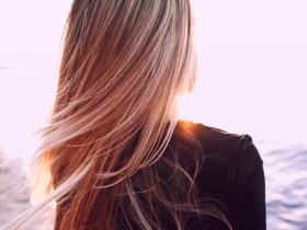 25 Should-Know Ideas For Wholesome Hair