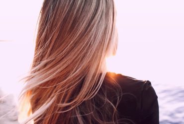25 Should-Know Ideas For Wholesome Hair