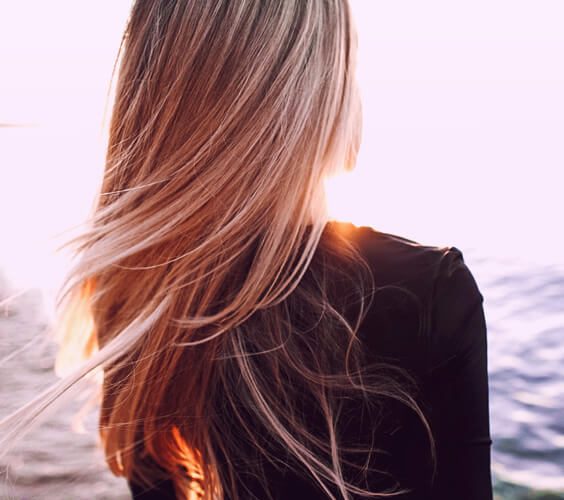 25 Should-Know Ideas For Wholesome Hair