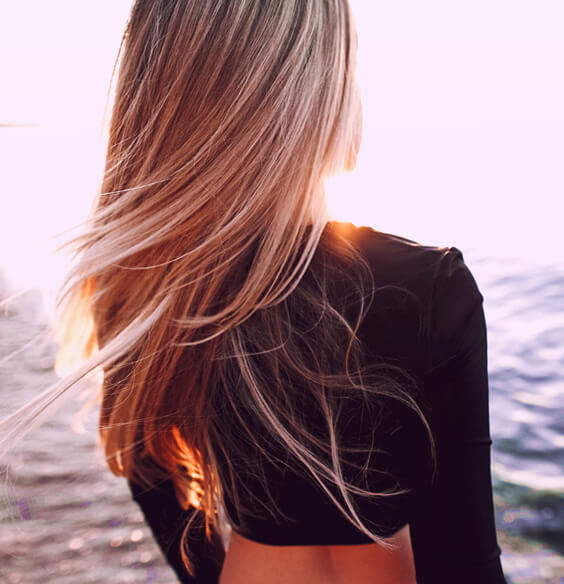 25 Should-Know Ideas For Wholesome Hair