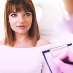 4 Pretty Causes To Strive Salicylic Acid Peel For Your Pores and skin