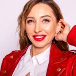 Glycolic Acid: The Skincare Star We’re Nonetheless Raving About
