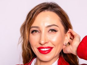 Glycolic Acid: The Skincare Star We’re Nonetheless Raving About