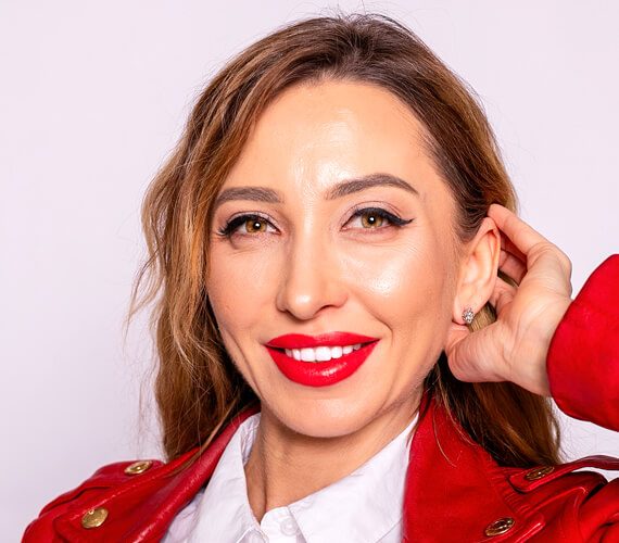 Glycolic Acid: The Skincare Star We’re Nonetheless Raving About