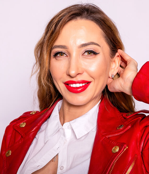 Glycolic Acid: The Skincare Star We’re Nonetheless Raving About