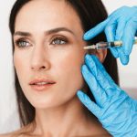 Botox for Wrinkle Therapy: All the pieces You Want To Know