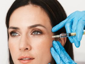 Botox for Wrinkle Therapy: All the pieces You Want To Know