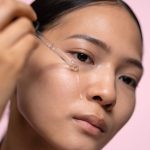 How To Layer Skincare Merchandise + Standard Holy Grails For Every Step