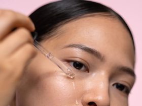 How To Layer Skincare Merchandise + Standard Holy Grails For Every Step