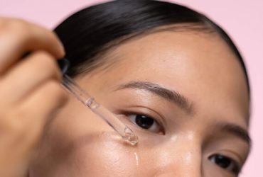 How To Layer Skincare Merchandise + Standard Holy Grails For Every Step