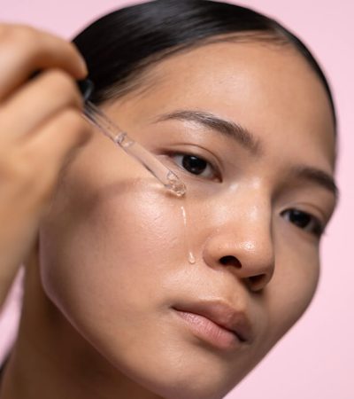 How To Layer Skincare Merchandise + Standard Holy Grails For Every Step