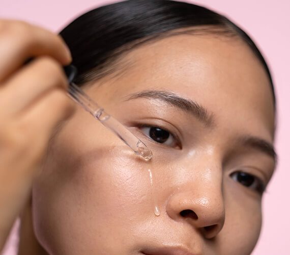 How To Layer Skincare Merchandise + Standard Holy Grails For Every Step