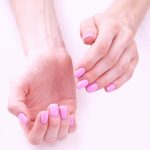 10 Easy Ways to Make Brittle Nails Stronger