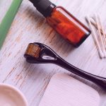 Derma Curler 101: Every little thing You Must Know About Microneedling At Dwelling