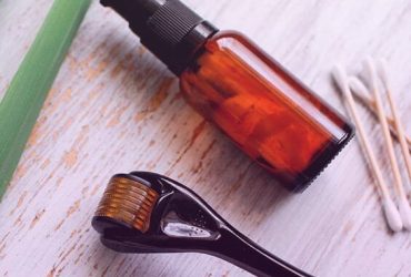 Derma Curler 101: Every little thing You Must Know About Microneedling At Dwelling
