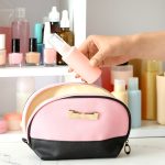 5 Genius Tips about How one can Pack Skincare For Journey