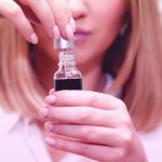 “Can I Use Retinol And Vitamin C Collectively?” Right here’s The Fact!