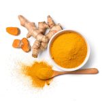 Turmeric Advantages For Pores and skin + 5 Turmeric Face Masks Recipes To Attempt